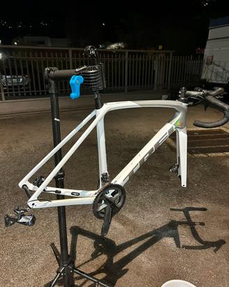 Telaio Trek emonda sl7