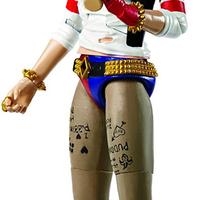 Mattel DC Comics Multiverse Suicide Squad Figure