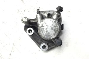 SUZUKI TU X 250 PINZA FRENO ANTERIORE - INTERASSE:
