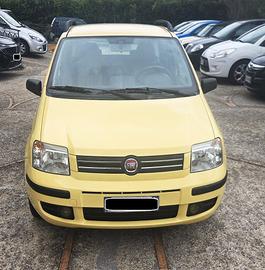 Fiat Panda 1.2 Dynamic BEN TENUTA GARANZIA