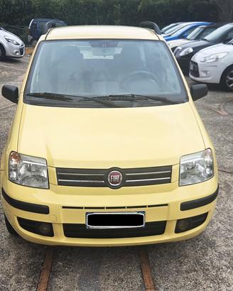 Fiat Panda 1.2 Dynamic BEN TENUTA GARANZIA