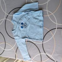 maglietta topolino Disney 