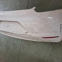 Paraurto posteriore Vw Scirocco