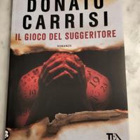 Il gioco del suggeritore