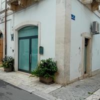 Locale arredato e riscaldato