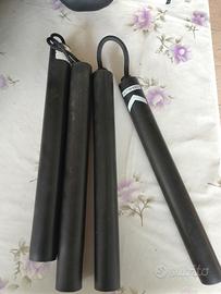 Nunchaku
