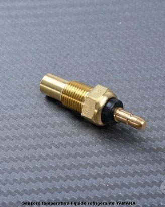 Sensore temperatura liquido refrigerante YAMAHA