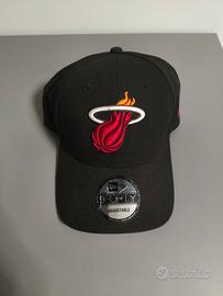 Cappello New Era 9FORTY