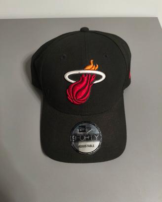Cappello New Era 9FORTY