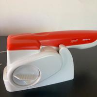 Grattugia elettrica Ariete