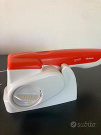 Grattugia elettrica Ariete