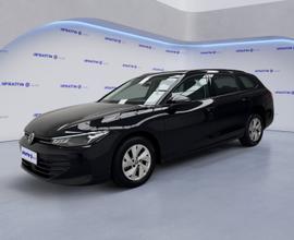 VOLKSWAGEN PASSAT 1.5 ETSI 150 CV ACT
