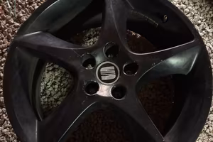 Cerchi seat sport