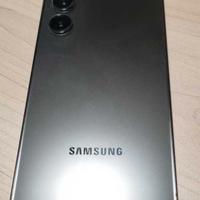 samsung s24 256gb