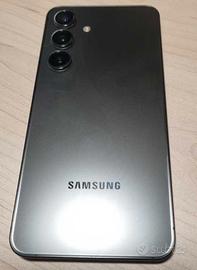samsung s24 256gb