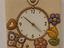 Immagine 1