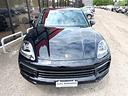 porsche-cayenne-coupe-3-0-v6