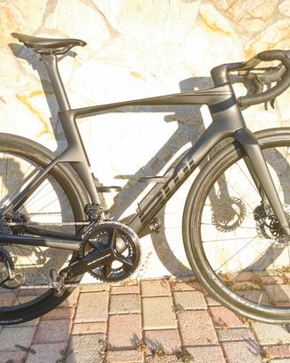 BMC TEAMMACHINE R01