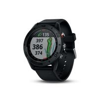 Garmin Approach S60