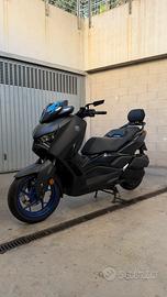 Xmax 300