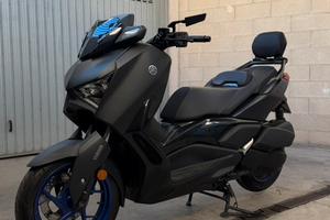Xmax 300