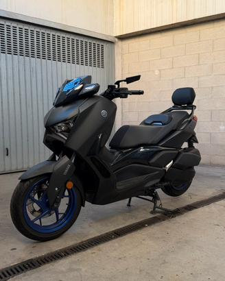 Xmax 300