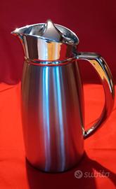 Thermos AMC
