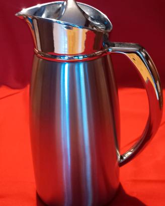 Thermos AMC