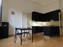 2-locali-a-milano