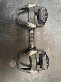 Pedali Shimano 105