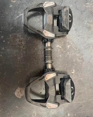 Pedali Shimano 105