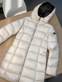 Piumino donna Colmar tg. 42