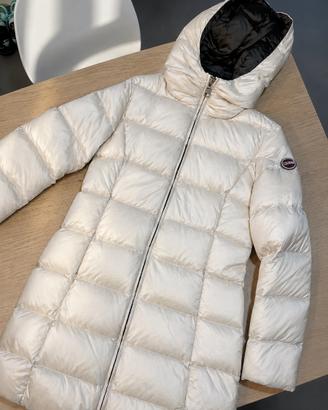 Piumino donna Colmar tg. 42