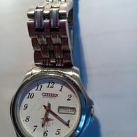 orologio uomo Citizen anni 90