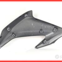 KAWASAKI Carena Sx Z900 Grigio cod. 49134511925X