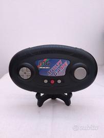 Gioco Plug n' Play MG Intex Multi Game anni 90 