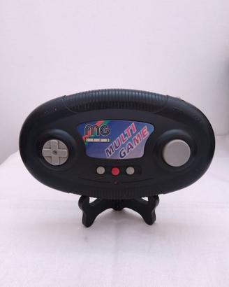 Gioco Plug n' Play MG Intex Multi Game anni 90 