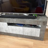 Mobile mondo convenienza modello urbino