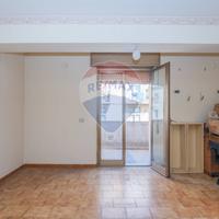 Appartamento - Caltagirone