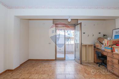 Appartamento - Caltagirone