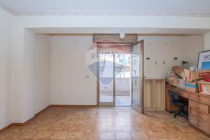 Appartamento - Caltagirone