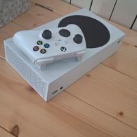 xbox serie s 