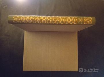 LUCIO FONTANA•2 ACQUEFORTI  A COLORI  FIRMATE 1966