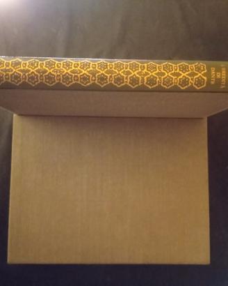 LUCIO FONTANA•2 ACQUEFORTI  A COLORI  FIRMATE 1966