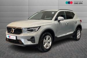 Volvo XC40 2.0 b3 Essential auto