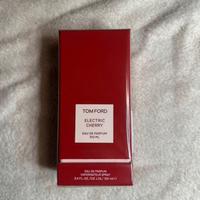 Tom ford lost cherry 100ml