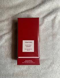 Tom ford lost cherry 100ml