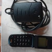 telefono motorola