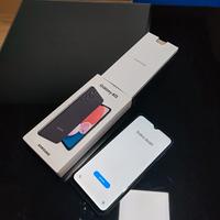 Samsung Galaxy A13 