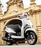 yamaha-d-elight-125-2021-unipro